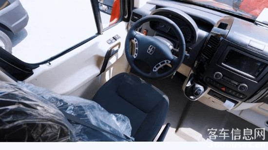 1713835658397468.jpg 3.jpg