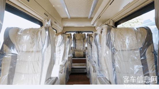 1713835684967300.jpg 4.jpg