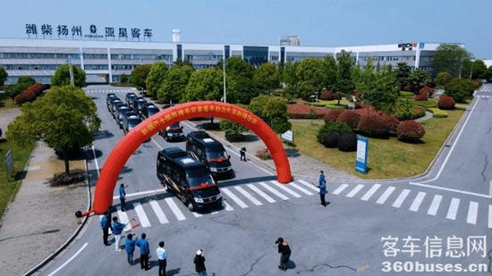 1713835705119457.jpg 5.jpg