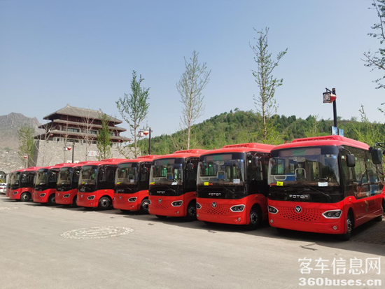 1713835935224074.png 1.png