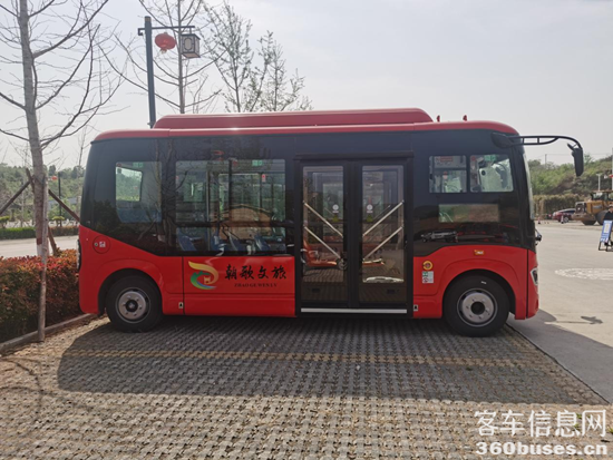 1713835941547712.png 2.png