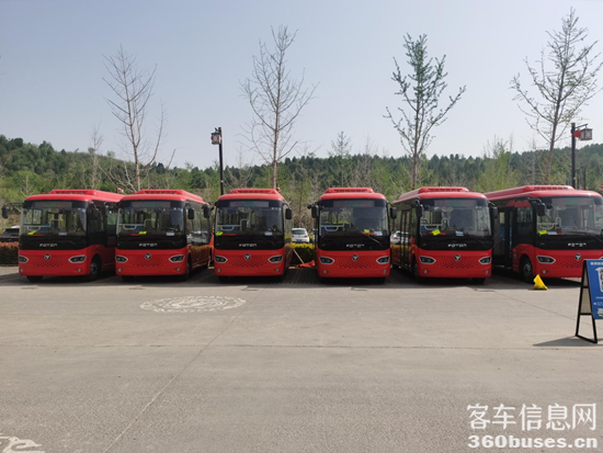 1713835947908563.png 3.png