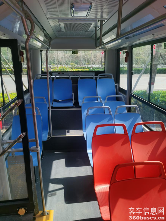 1713835953100233.png 4.png