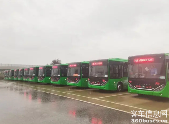 1713837645834099.png 微信截圖_20240423100026.png