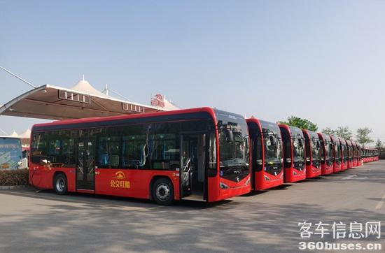 1713924406813069.jpg 3.jpg