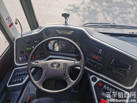 1713924416185084.jpg 5.jpg