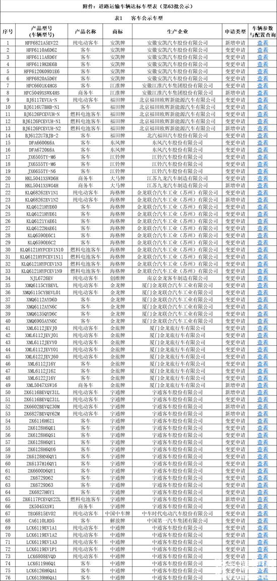 1714097006347971.png 微信圖片_20240426094911.png