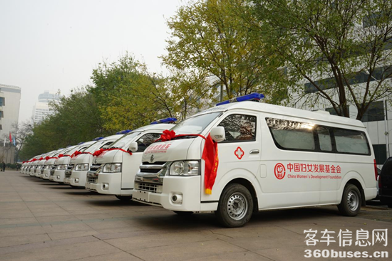 1714101020452881.png 2.png