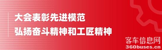 1714268710110749.jpg 4.jpg