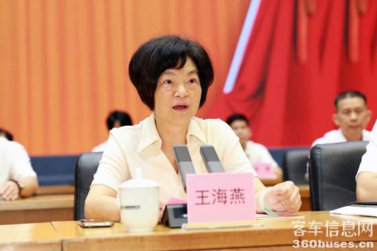 1714268715330732.jpg 5.jpg