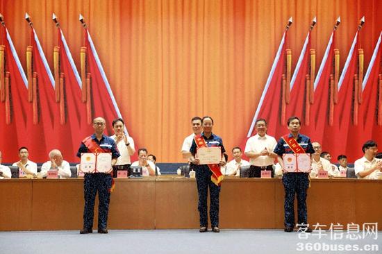 1714268732392877.jpg 6.jpg