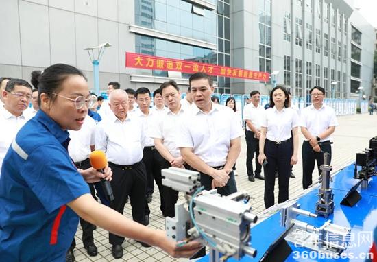 1714268750664277.jpg 9.jpg