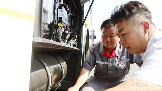 1714271010178717.jpg 6.jpg