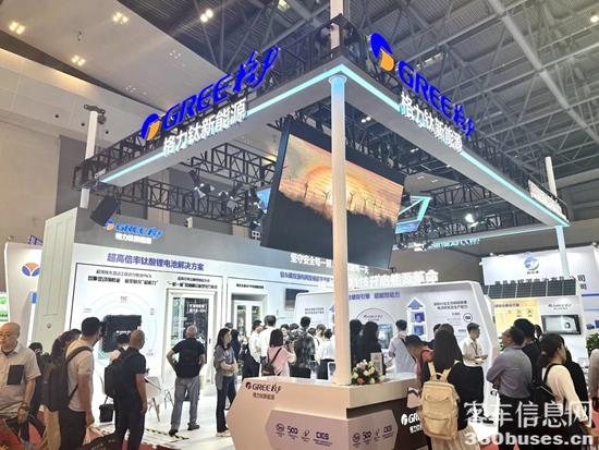 1714272884178016.jpg 1.jpg