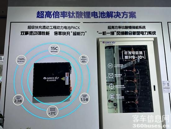 1714272939150504.jpg 3.jpg