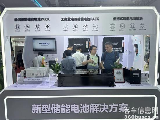 1714272965962858.jpg 5.jpg