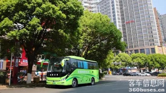 1714274065245523.jpg 5.jpg