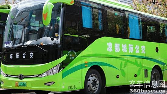 1714274105802901.jpg 8.jpg