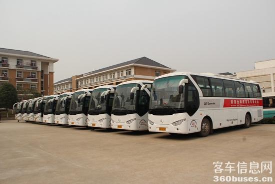 1714354354583561.jpg 4 武漢全球通現(xiàn)有的金旅凱歌運營良好1.jpg