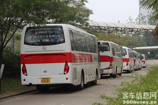 1714354362196726.jpg 5 武漢全球通現(xiàn)有的金旅凱歌運營良好2.jpg