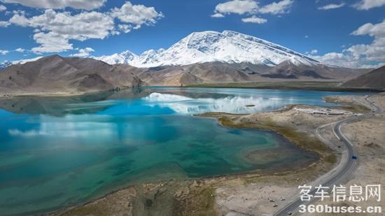 1714358577960271.jpg 圖片1.jpg