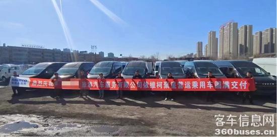 1714358602681185.jpg 圖片3.jpg