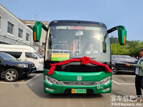 1714378707522710.jpg 1.jpg