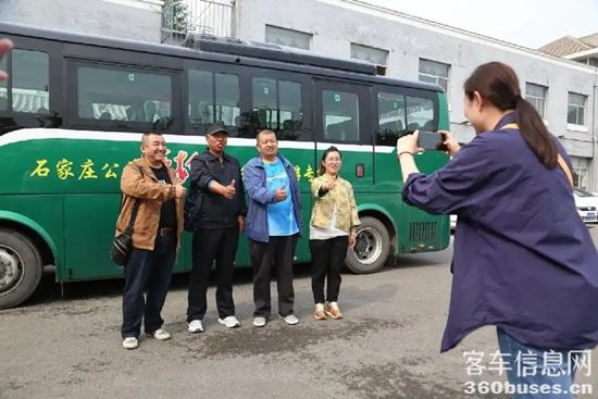 1714378723925883.jpg 2.jpg