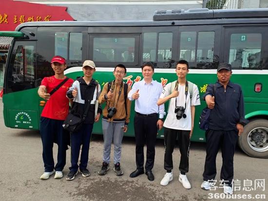 1714378743684126.jpg 5.jpg