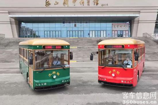 1714435532211381.jpg 1.jpg