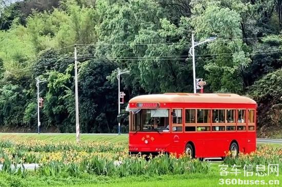 1714435543455812.jpg 3.jpg