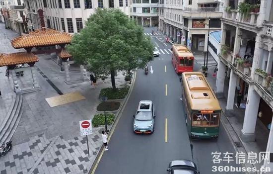 1714435549953920.jpg 4.jpg