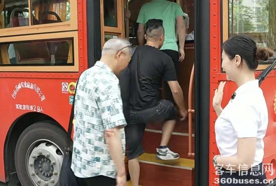 1714435553748048.jpg 5.jpg