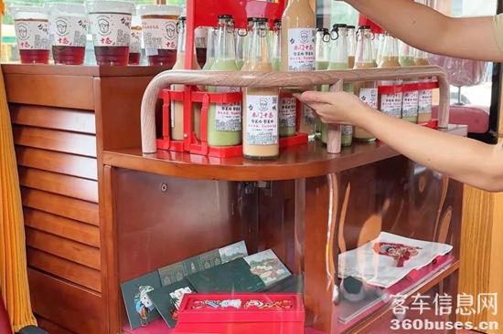 1714435559941325.jpg 6.jpg