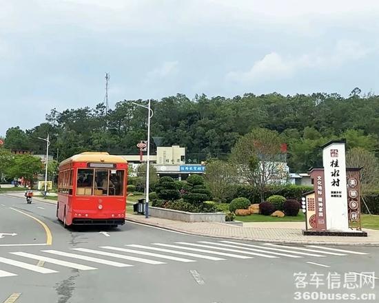 1714435573306069.jpg 8.jpg