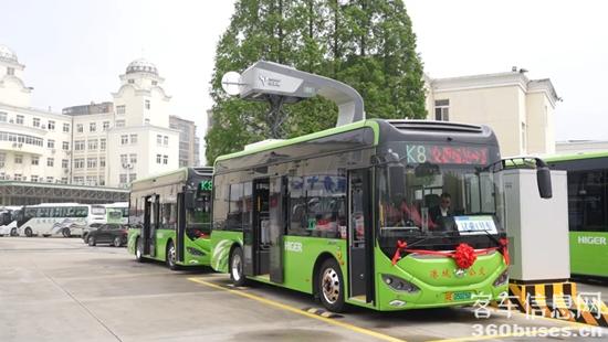 1714456190559996.jpg 2.jpg