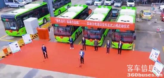 1714456212537564.jpg 5.jpg