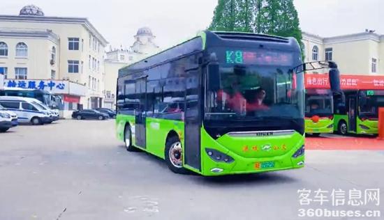 1714456233246687.jpg 7.jpg