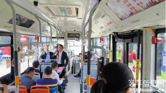 1714456241818482.jpg 8.jpg