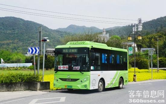 1714456670562158.jpg 7.jpg