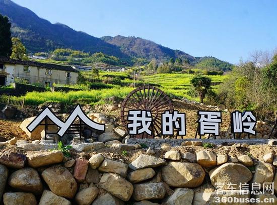 1714456676937305.jpg 8.jpg