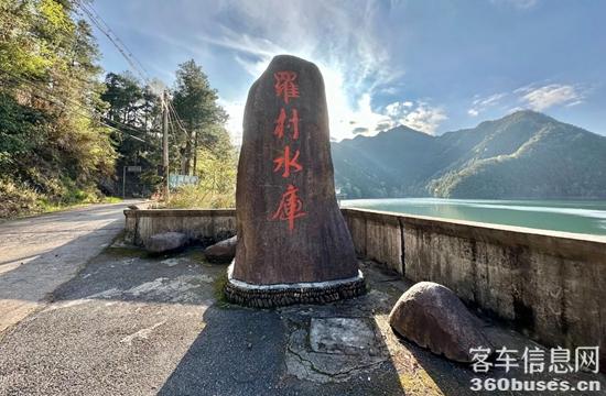 1714456697513191.jpg 9.jpg