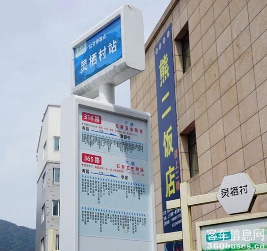 1714456768750731.jpg 10.jpg