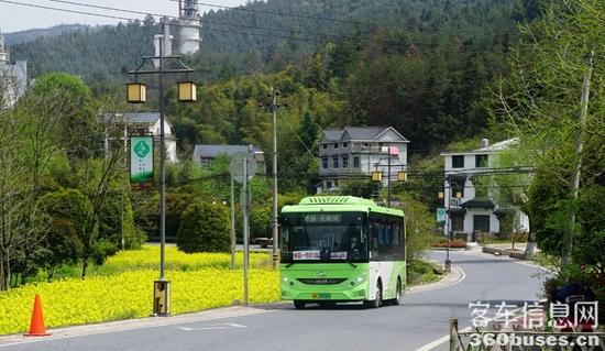 1714456795419013.jpg 12.jpg