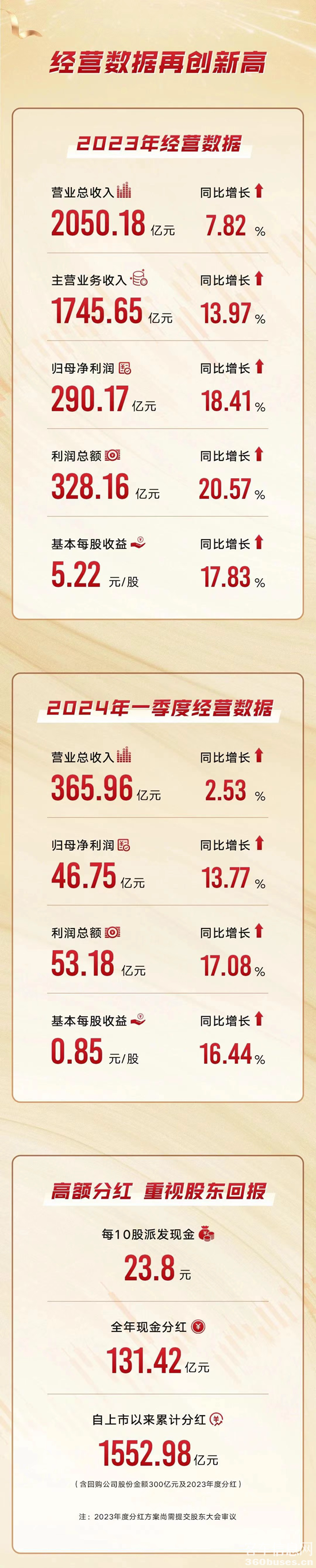 1714467498781906.png 2.png