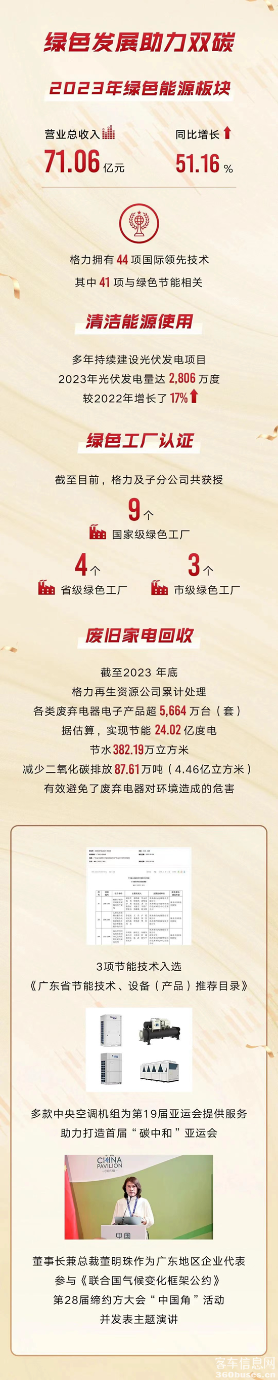 1714467532855461.png 6.png