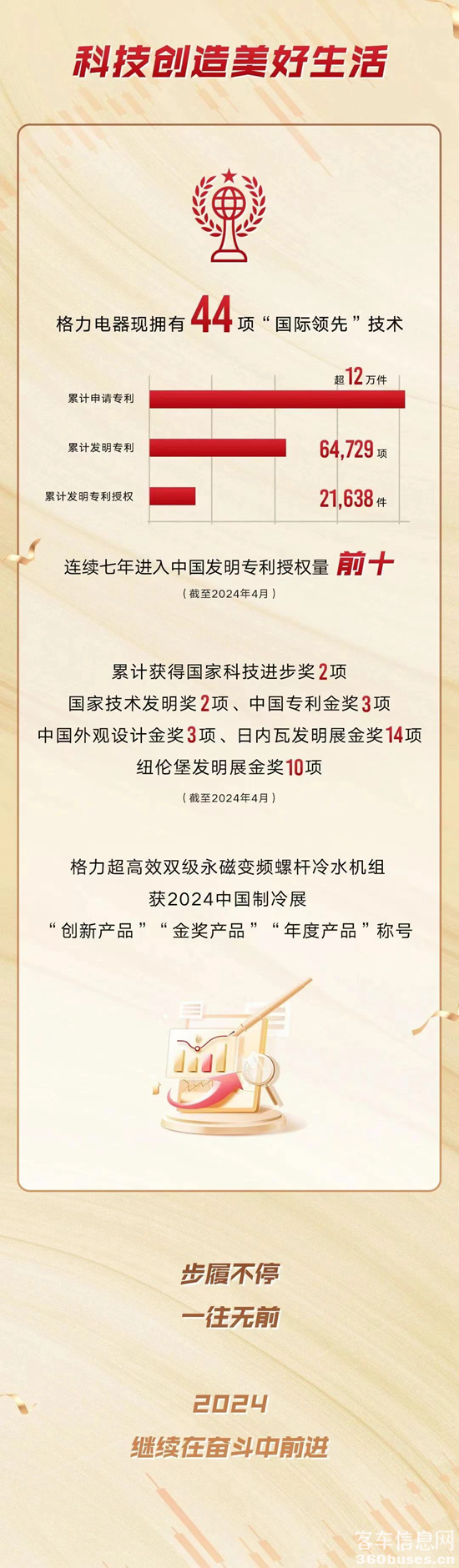 1714467541773052.png 7.png