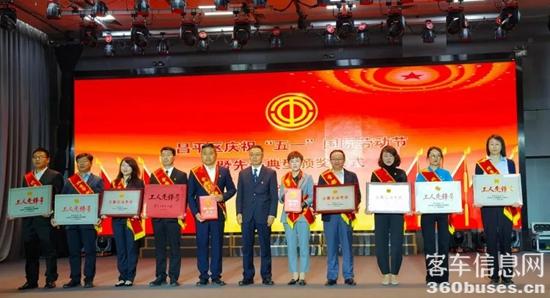 1714961271432252.jpg 微信圖片_20240506100700.jpg