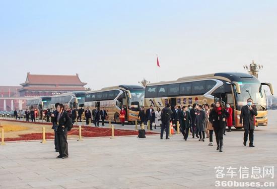 1714961935806878.jpg 2.jpg