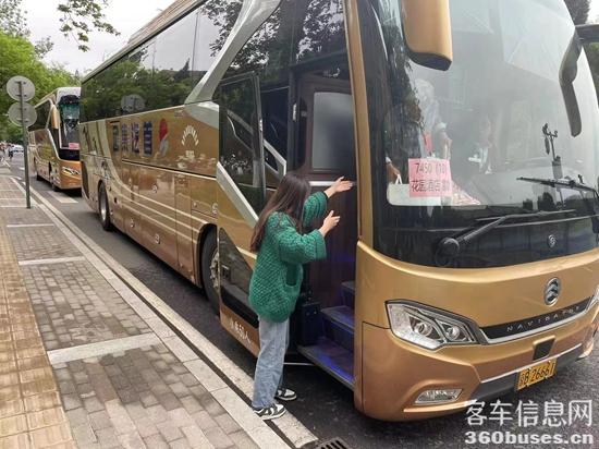 1714962163571266.jpg 6 高校用車.jpg